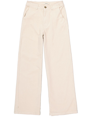 pantalon femme  garcia jeans h50112_ladies pants