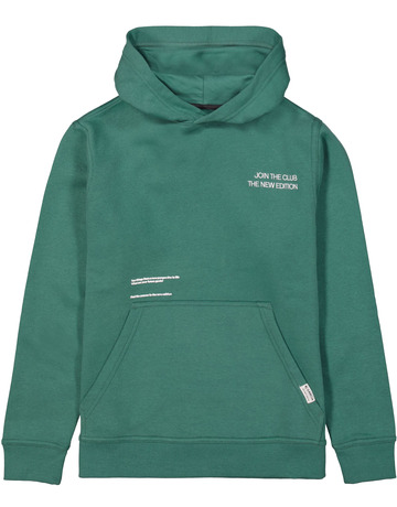 sweat-shirt garçon  garcia jeans h53461_boys sweat