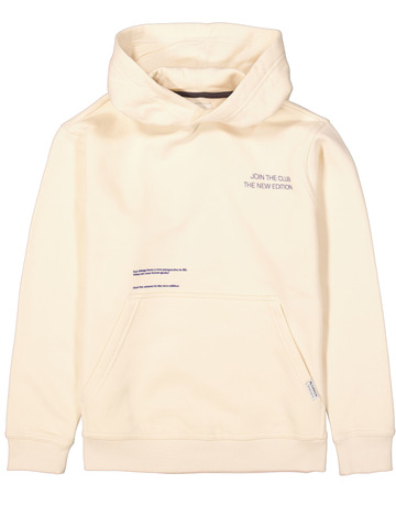 sweat-shirt garçon  garcia jeans h53461_boys sweat