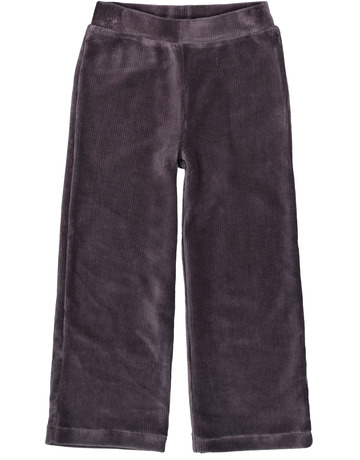 pantalon fille  garcia jeans h54523_girls pants