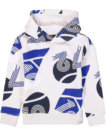 sweat-shirt garçon  garcia jeans h55461_boys sweat