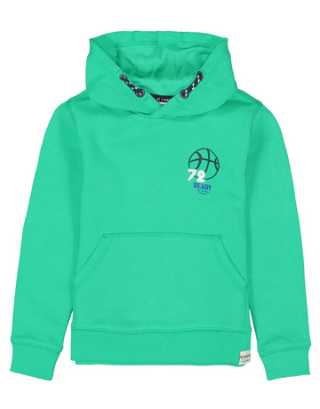 sweat-shirt garçon  garcia jeans h55462_boys sweat