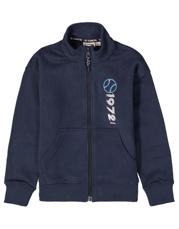 sweat-shirt garçon  garcia jeans h55464_boys sweat