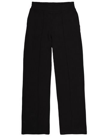 pantalon femme  garcia jeans i50317_ladies pants