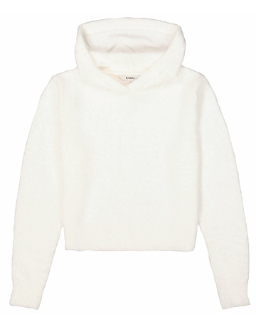 maillot fille  garcia jeans i52641_girls pullover