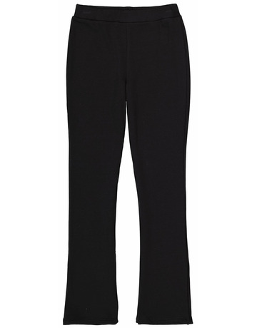 pantalon fille  garcia jeans i52720_girls legging