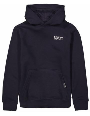 sweat-shirt garçon  garcia jeans i53661_boys sweat