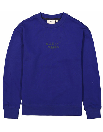 sweat-shirt garçon  garcia jeans i53664_boys sweat