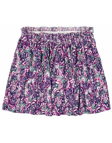 jupe fille  garcia jeans i54721_girls skirt