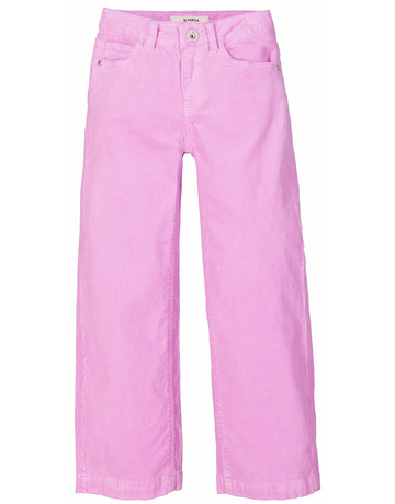 pantalon fille  garcia jeans i54722_girls pants
