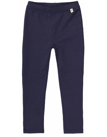 pantalon fille  garcia jeans i54723_girls legging