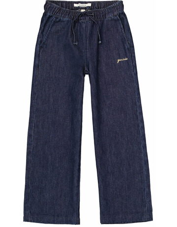 jeans fille  garcia jeans i54725_girls pants