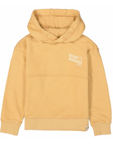 sweat-shirt garçon  garcia jeans i55662_boys sweat