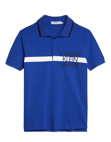 Ajouter au chariot pôle garçon  ck institutional block ss pôle pôle garçon  ck institutional block ss pôle