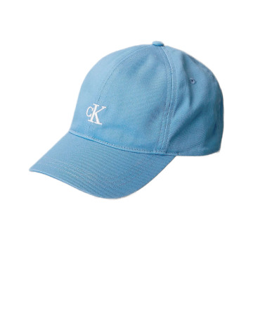 unisex u singegram baseball cap ciy