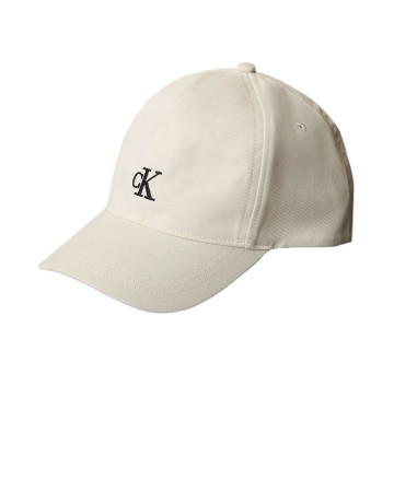 unisex u singegram baseball cap pdv