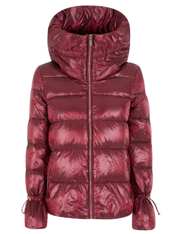 Ajouter au chariot manteau femme  yes zee giubbino donna trapuntato, col manteau femme  yes zee giubbino donna trapuntato, col