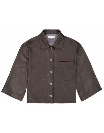 manteau femme  garcia jeans j50092_ladies jacket