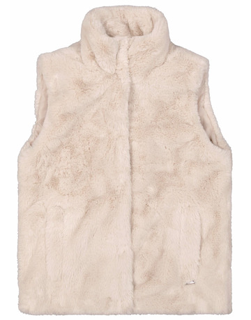 manteau femme  garcia jeans j50093_ladies jacket