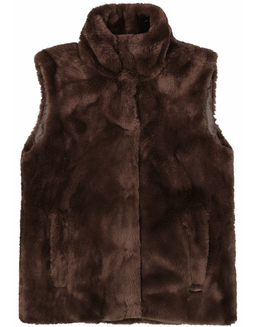 manteau femme  garcia jeans j50093_ladies jacket