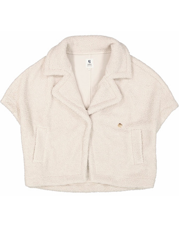 manteau femme  garcia jeans j50094_ladies jacket