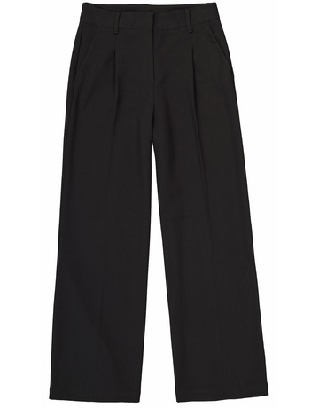 pantalon femme  garcia jeans j50110_ladies pants