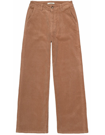 pantalon femme  garcia jeans j50112_ladies pants