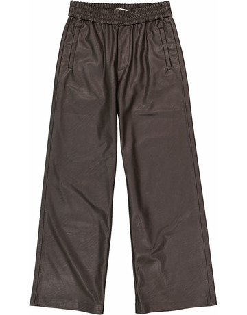 pantalon femme  garcia jeans j50113_ladies pants