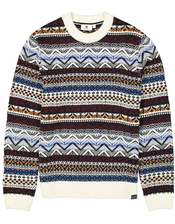 homme j51040_men`s pullover 6516