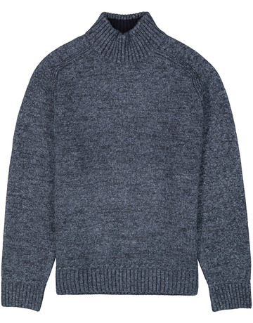 homme j51045_men`s pullover 2591