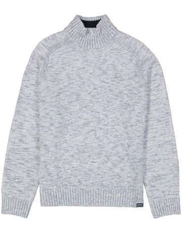 homme j51045_men`s pullover 4815