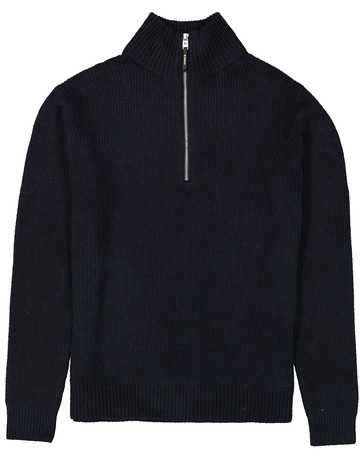homme j51046_men`s pullover 2591