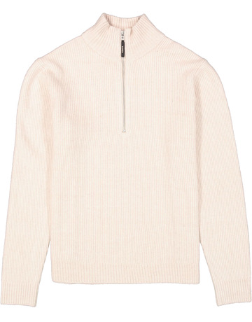 homme j51046_men`s pullover 4925