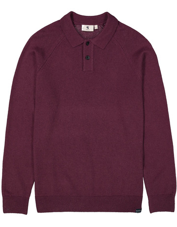 homme j51048_men`s pullover 6516