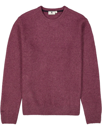 homme j51049_men`s pullover 6934