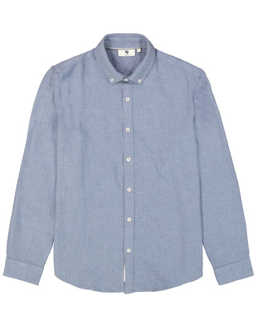 homme j51082_men`s shirt ls 4815