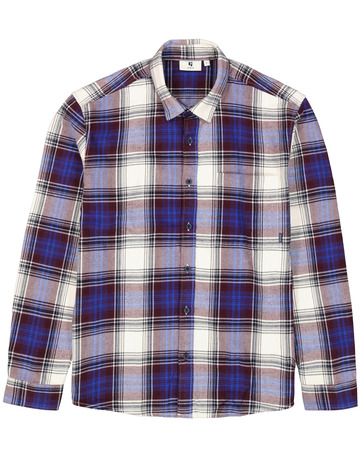 homme j51084_men`s shirt ls 6516
