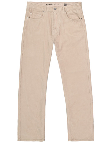 homme j51115_men`s pants l.32 3995