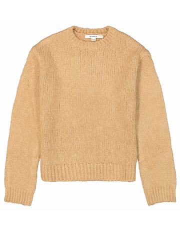 maillot fille  garcia jeans j52441_girls pullover