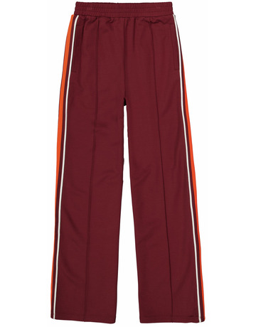 pantalon fille  garcia jeans j52523_girls pants