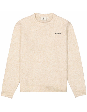 maillot garçon  garcia jeans j53440_boys pullover