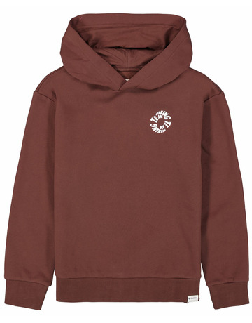 sweat-shirt garçon  garcia jeans j53461_boys sweat