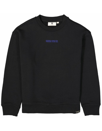 sweat-shirt garçon  garcia jeans j53464_boys sweat