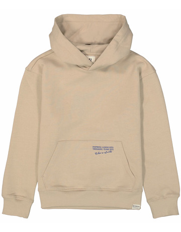 sweat-shirt garçon  garcia jeans j53465_boys sweat