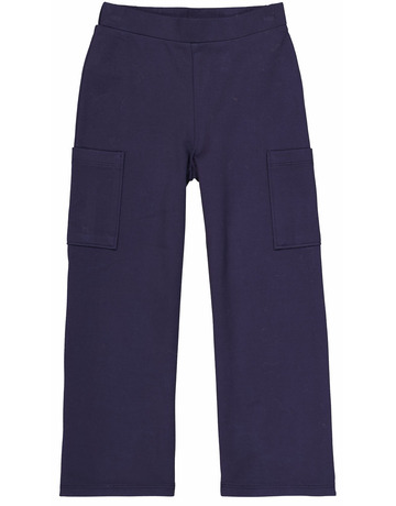 pantalon fille  garcia jeans j54524_girls pants