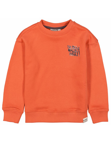 sweat-shirt garçon  garcia jeans j55465_boys sweat
