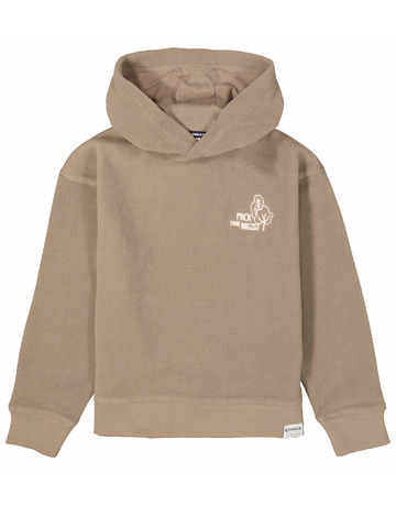 sweat-shirt garçon  garcia jeans j55466_boys sweat