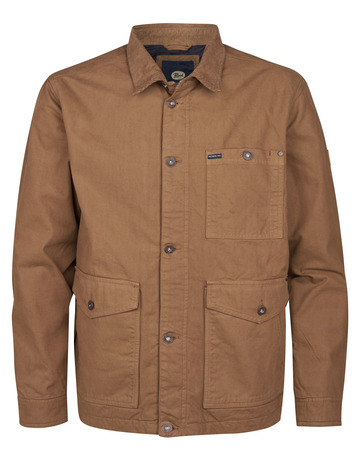 cazadora homme  petrol industries men jacket