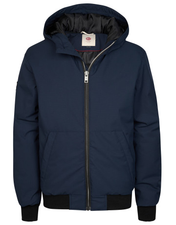cazadora garçon  petrol industries jacket