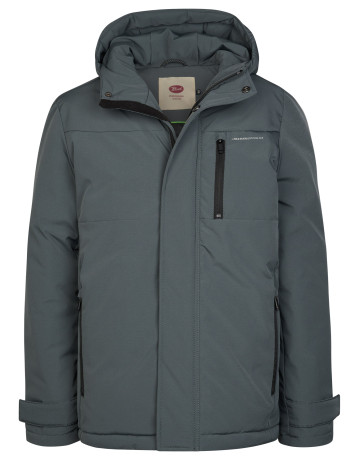 cazadora garçon  petrol industries jacket